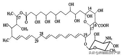 水产动物病害学书,水产动物疾病学知识总结