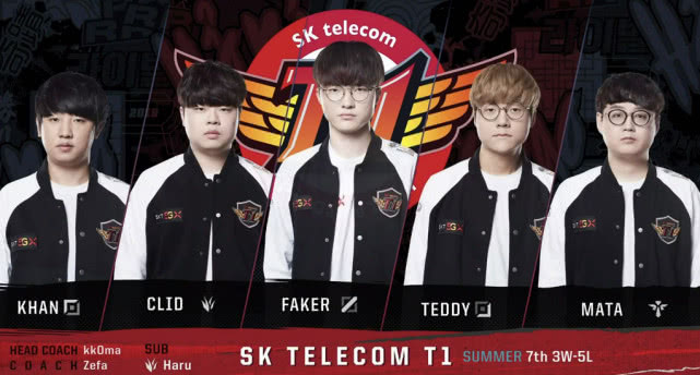 fw鎴樿儨skt,fw鍑昏触skt