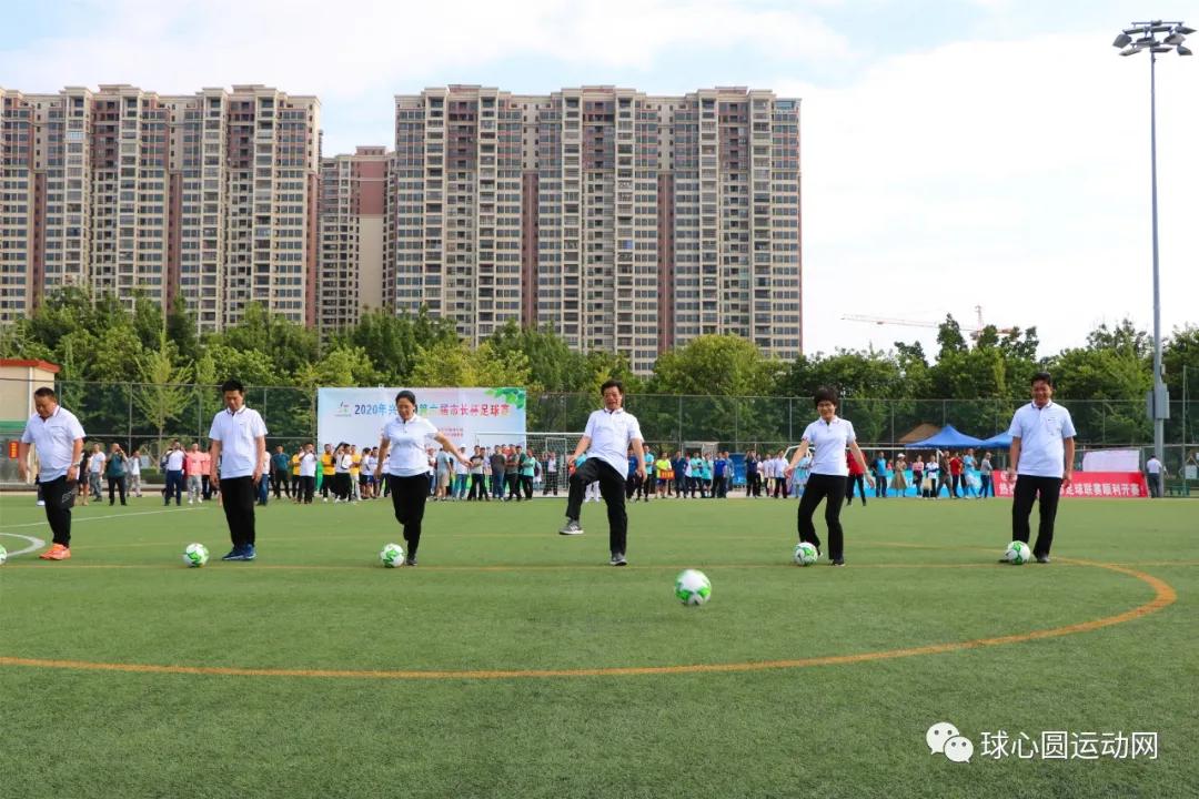 2024年兴宁市市长杯足球对战表,兴宁市市长杯足球赛赛程2021