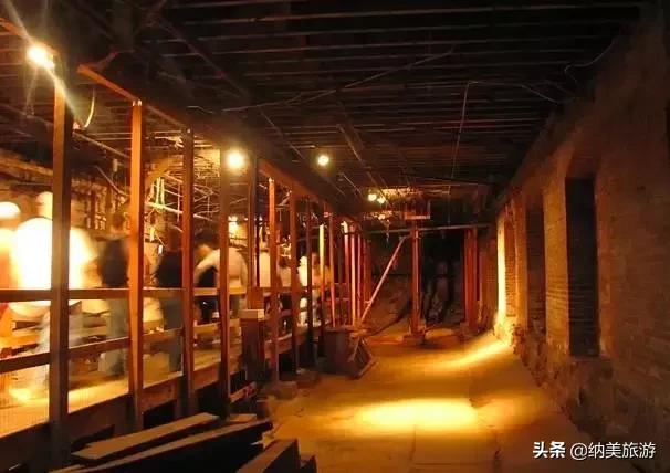 相约旅游景点大全,相约西双版纳旅游攻略