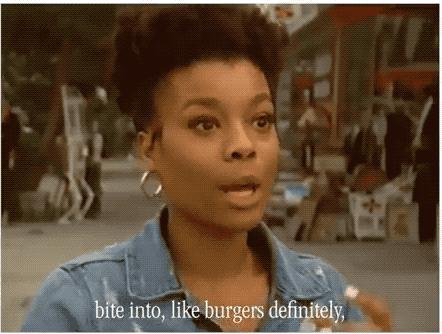 干掉漫威，宇宙第一萌宠竟成第一圈钱天团？