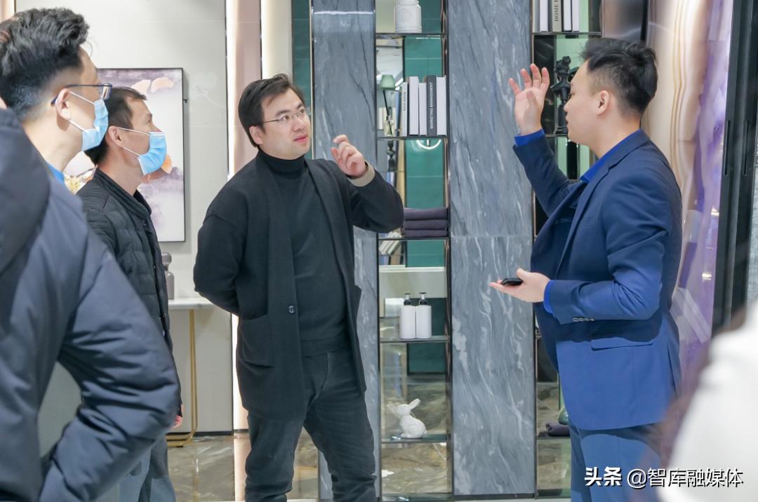 东鹏瓷砖世界印象系列效果图,东鹏瓷砖世界印象价格