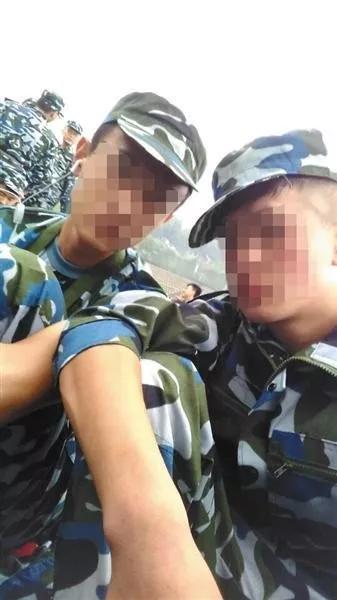 19岁大学生杀害滴滴司机开庭,19岁大学生杀害滴滴司机样子