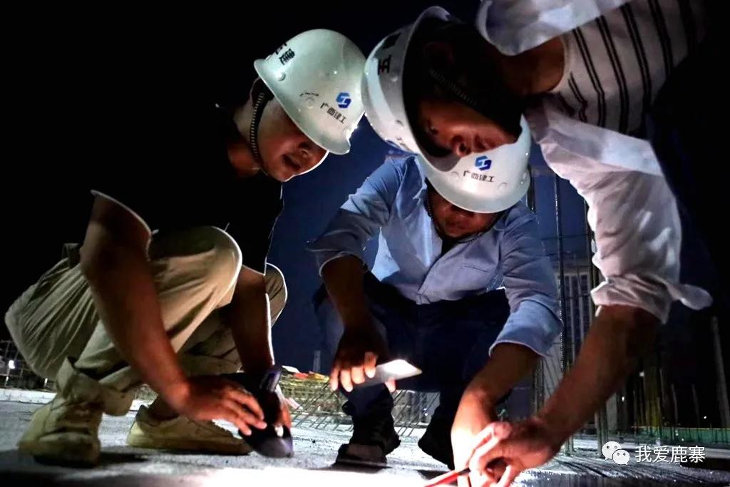 最大的体育馆2020,容纳3千人的体育馆