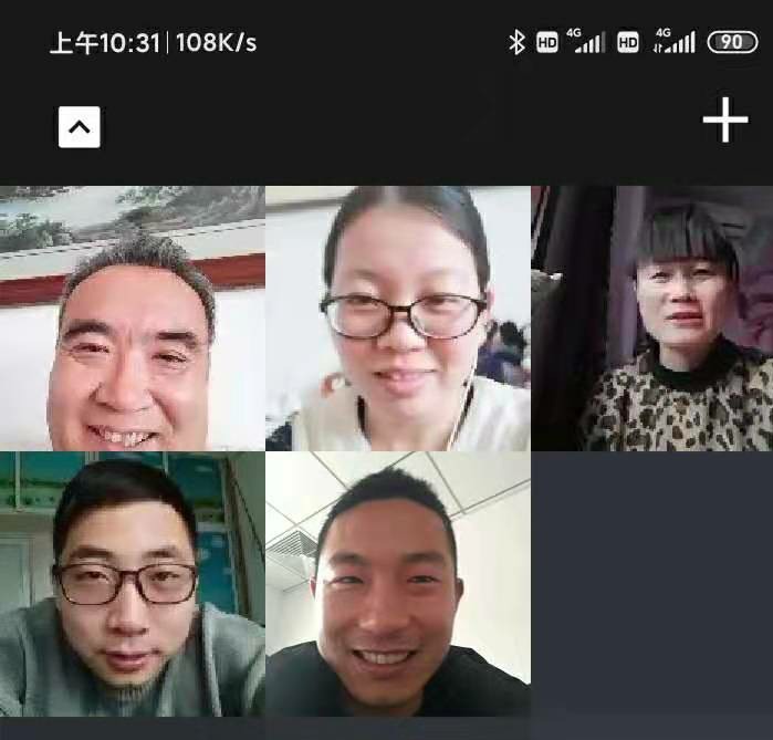 聊城中小学生体育赛事,聊城市小学体育课