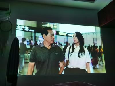 如何选购到合适自己的投影仪,怎样选购一款最好的投影仪