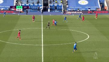 世界级巨星出场,世界级球星表演