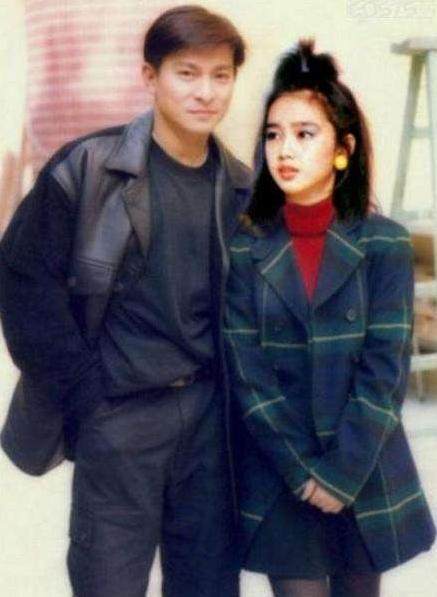 马来西亚女星朱丽倩,马来西亚富二代朱丽倩