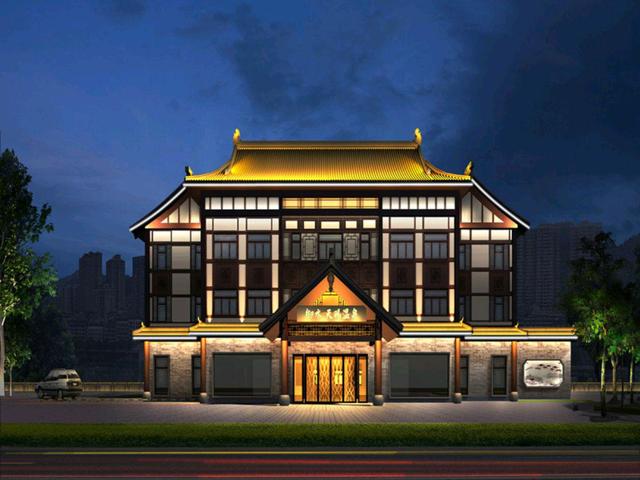 湖南可以泡温泉的地方推荐,湖南室外温泉推荐的30个温泉