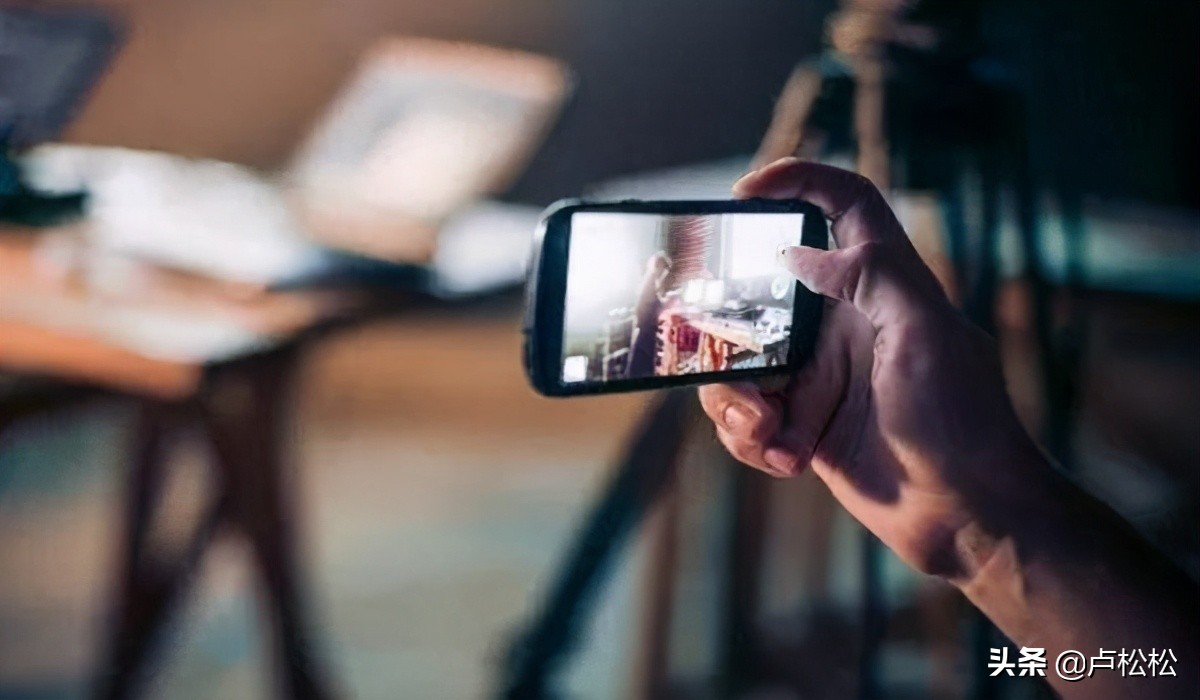 超详细直播带货流程,带货直播流程脚本