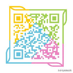 国产吉他干货铺第一期,吉他干货铺手感