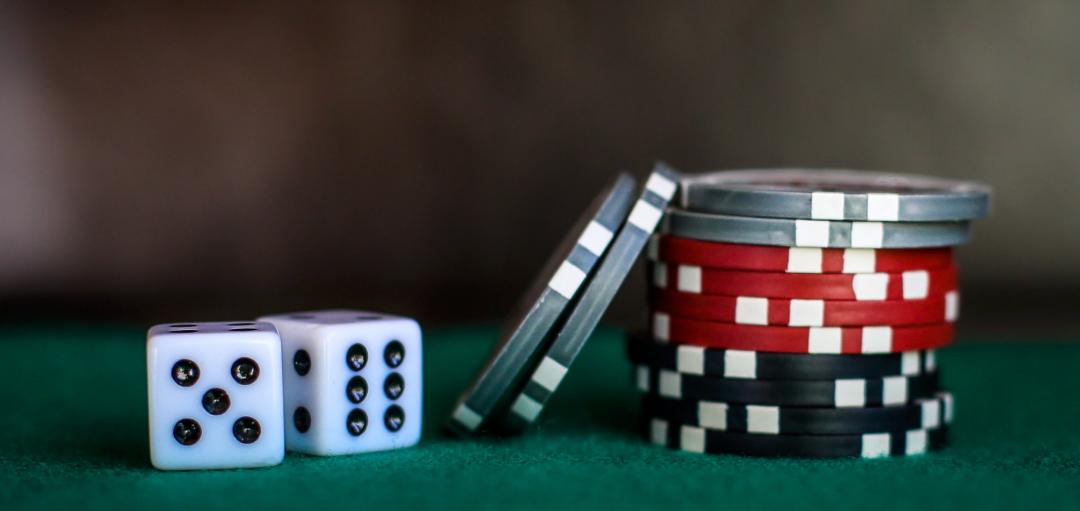 善用“心理账户”，提升用户付费率