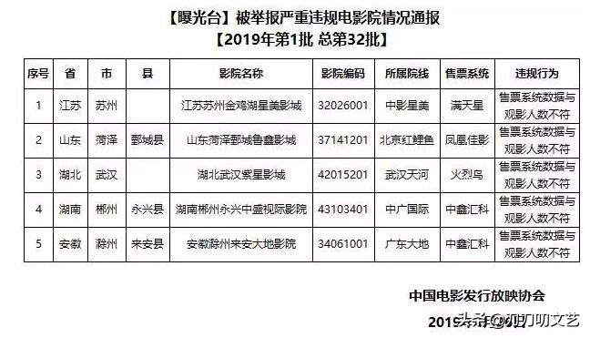 鍝悞鍚翠含,鍚翠含鍝悞