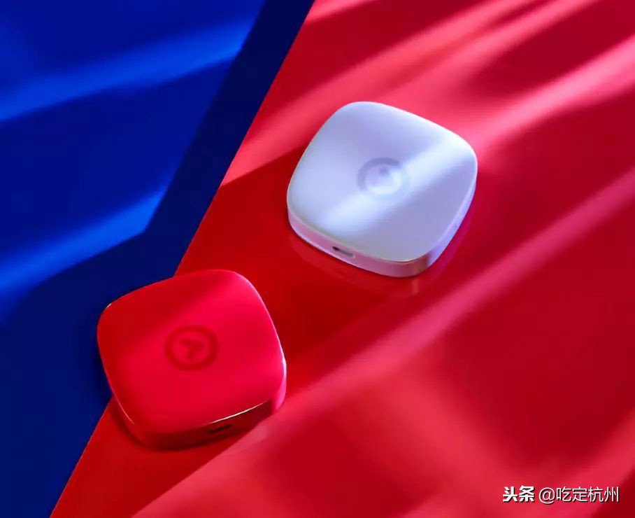 双11期间银泰百货客流同比增长,2020年双11杭州武林银泰