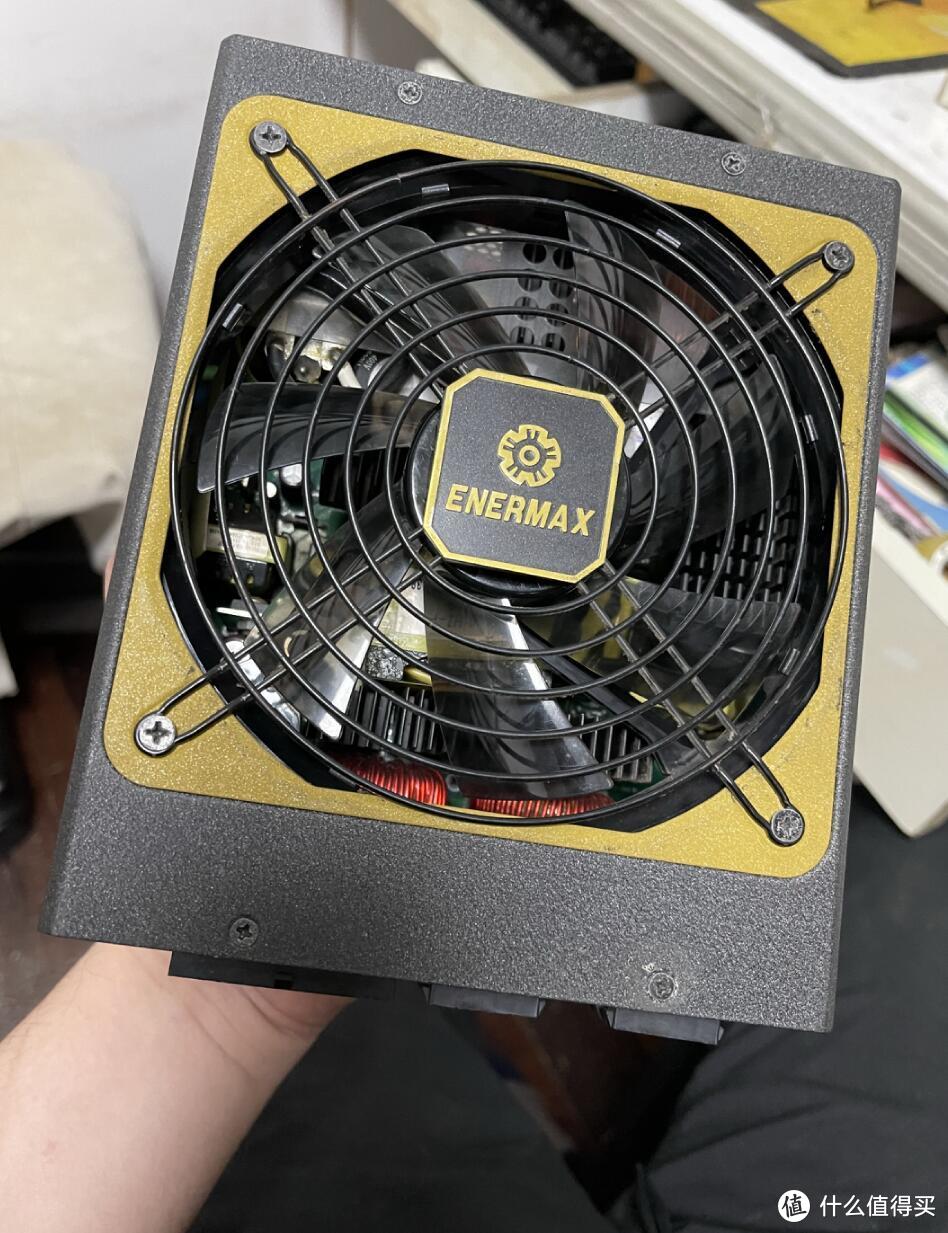 挖矿挣钱是真的吗300个币能兑多少,挖矿只赚不赔么