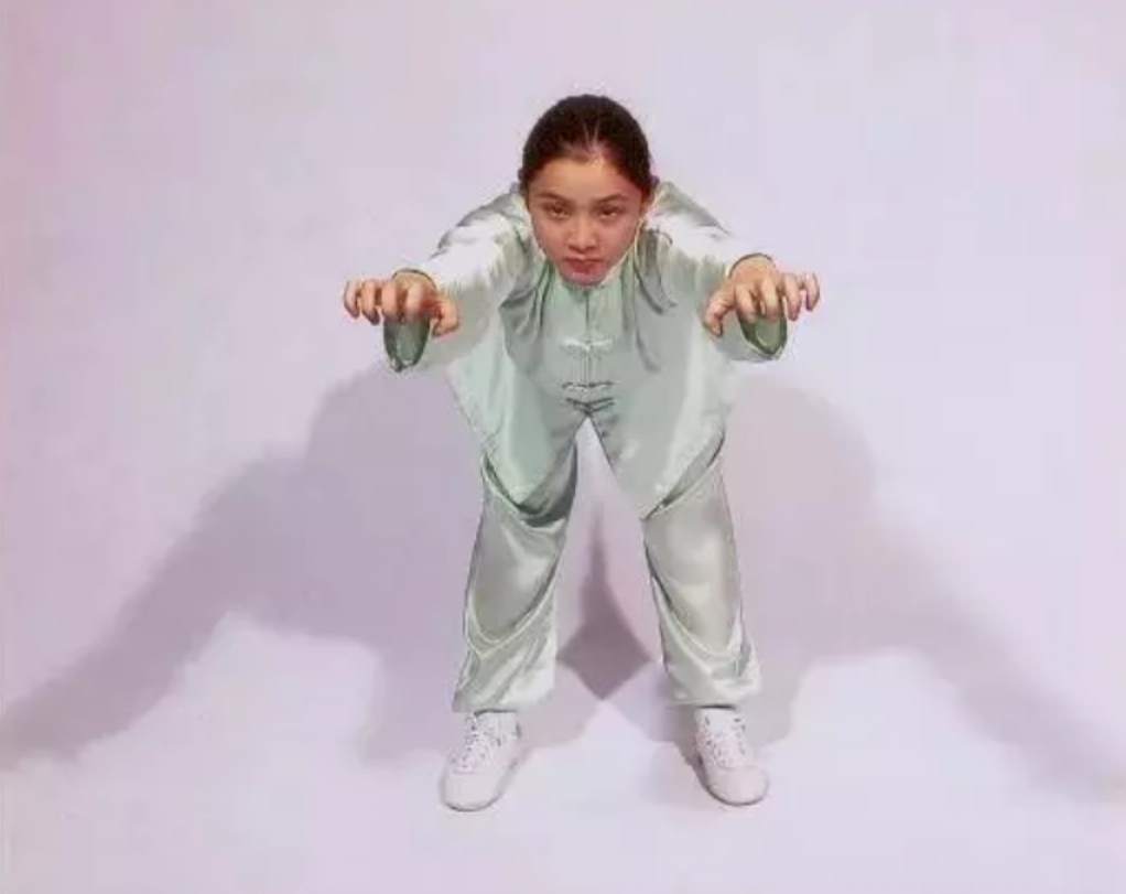 怎样自测腰肌劳损呢,腰肌劳损中医怎么检测