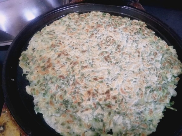 4月开的“这花”，保质期只有15天，隔三差五吃，降压效果特好