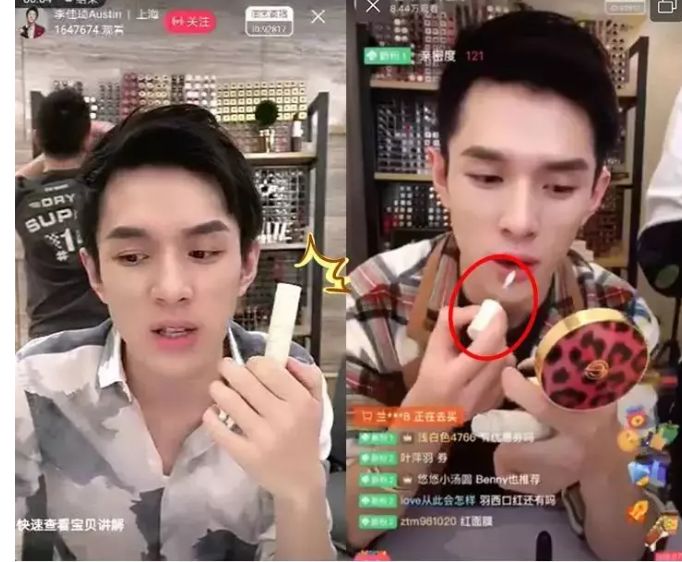 亲测真正有效去黑头粉刺产品,黑头连根拔起还会再长吗