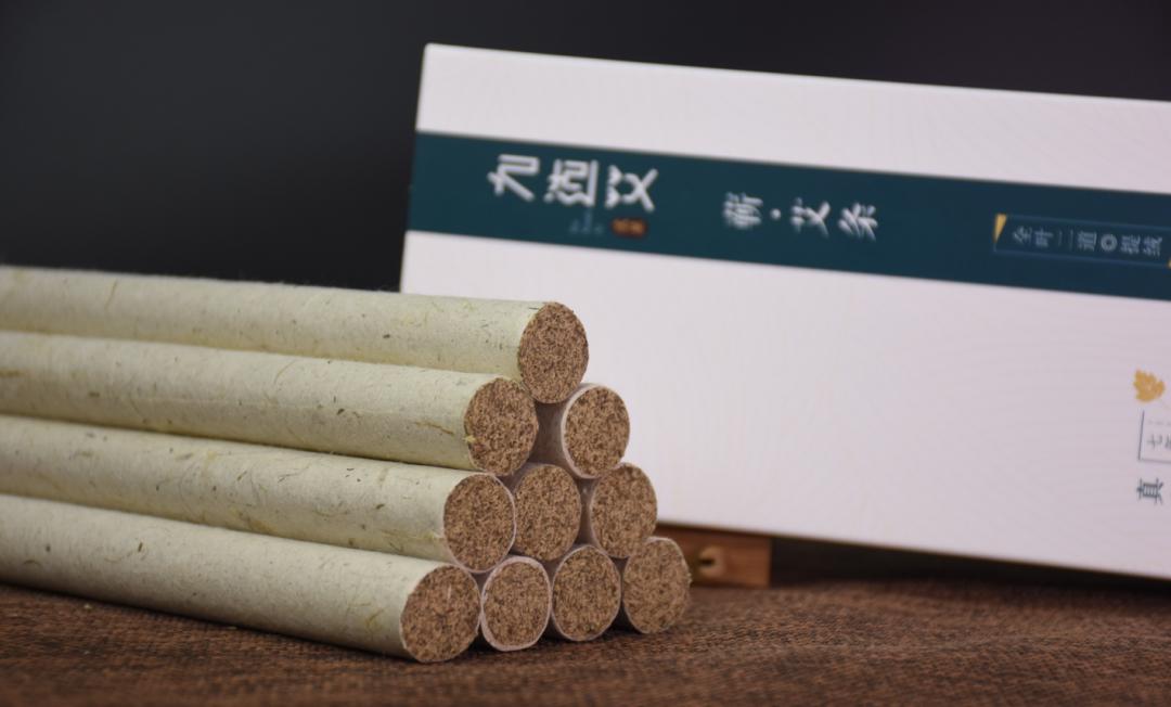 艾灸的影响因素,艾灸受益人群