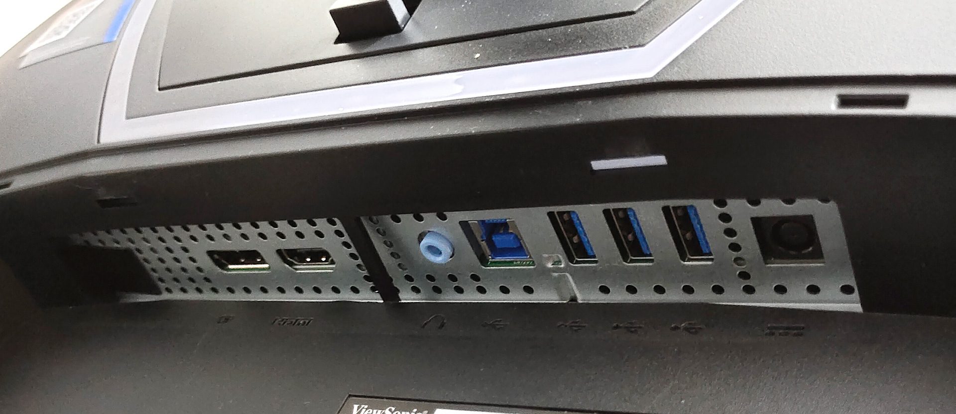 除了价格没缺点,除了价格其他都满意吗