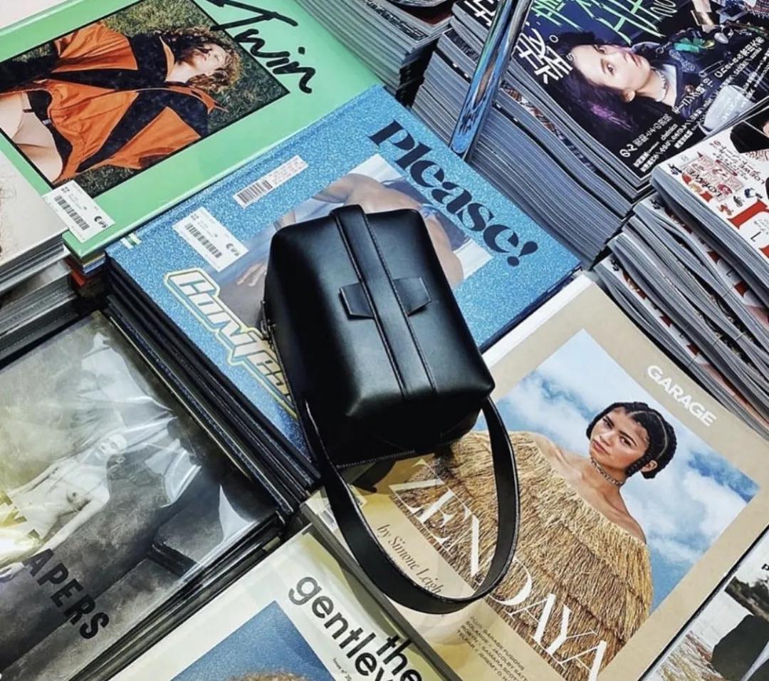 wishlist网站,wishlists