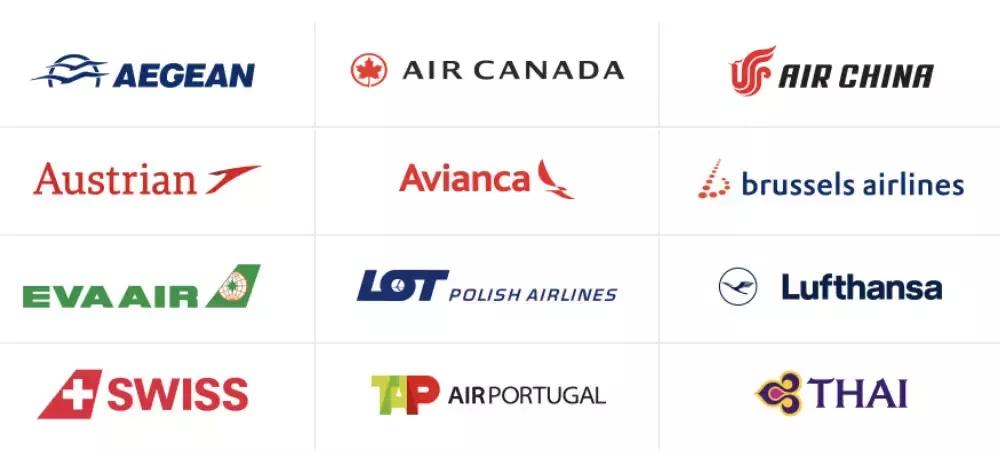 英国留学费用哪个划算,英国留学买什么最划算