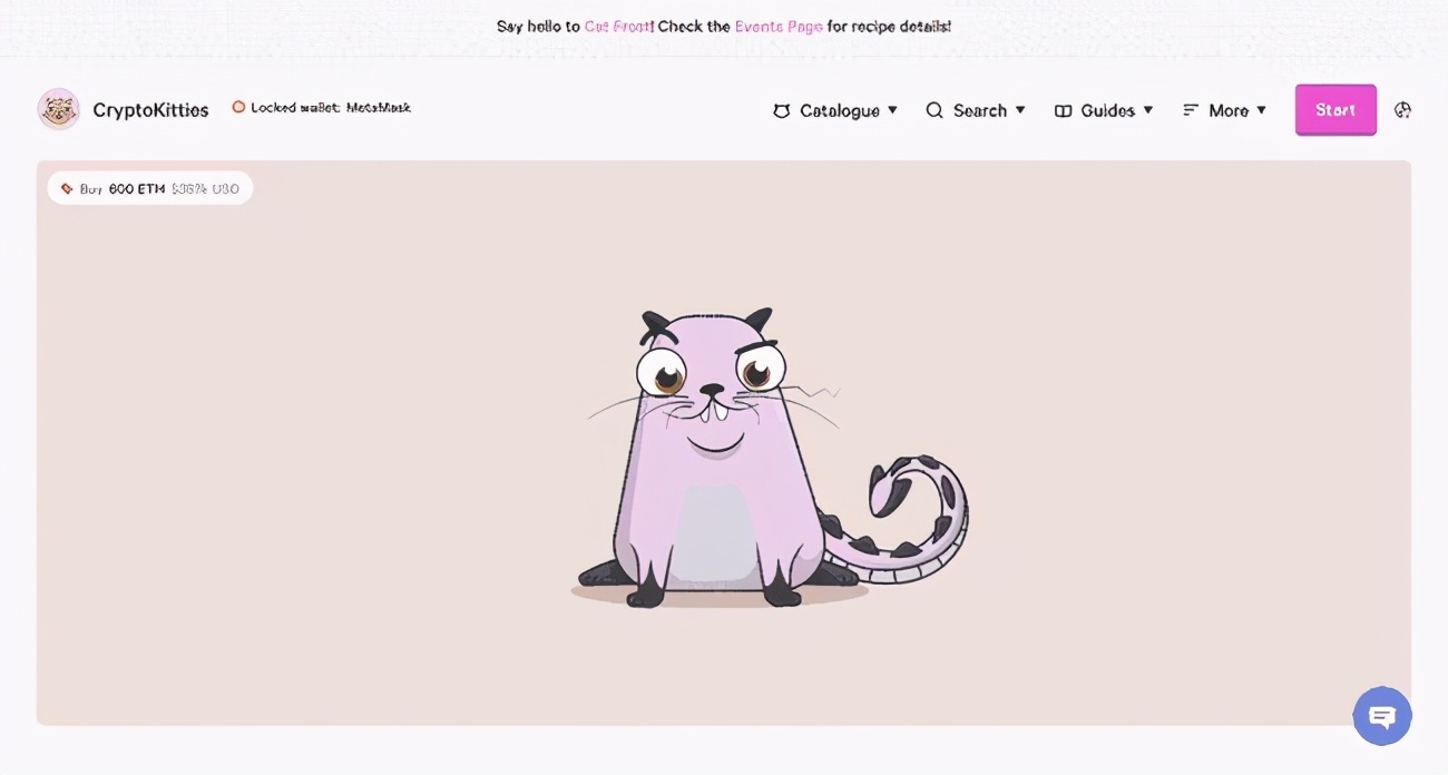 当足球遇到乐高,当足球遇上复仇者联盟