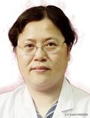 榆林市星元医院医生,榆林市星元医院公众号