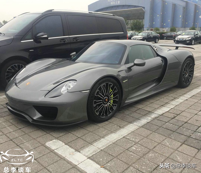 四川最牛车牌视频,四川最牛车牌甘孜