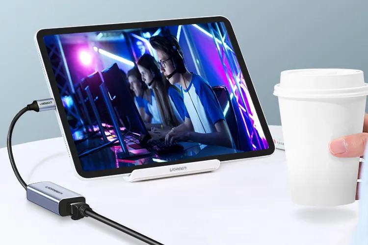 ipad也能装双系统,ipad也能上网