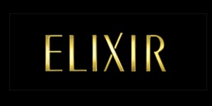 资生堂的真实测评,了解资生堂