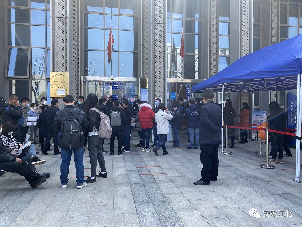 蚌埠现在最有潜力的楼盘,蚌埠热门楼盘