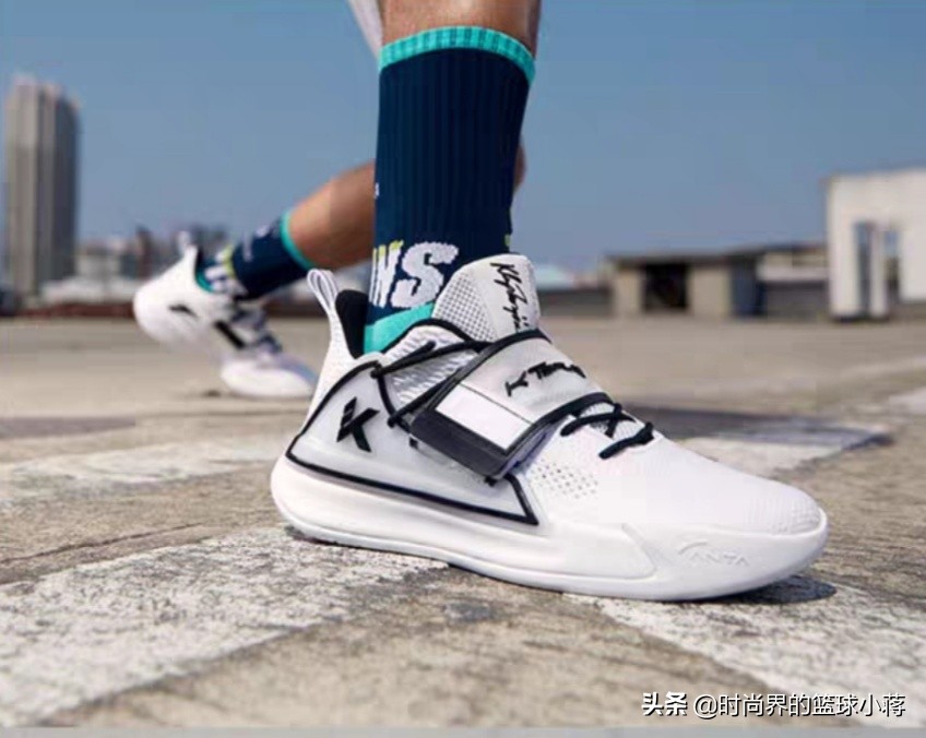 汤普森水花二代测评,汤普森水花3代搭配