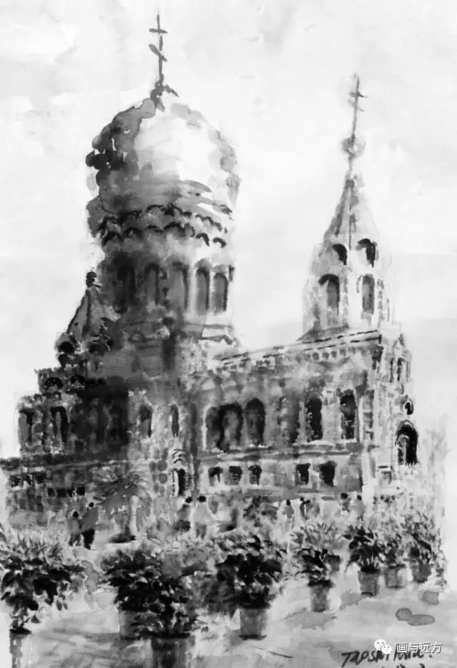 索菲亚教堂简介,索菲亚教堂俄罗斯帅哥