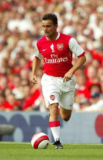 足坛退役最晚的人,足坛现役老将球员排名前十