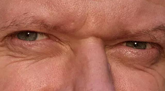 理光gr会出中画幅相机吗,理光gr系列为什么不出全画幅