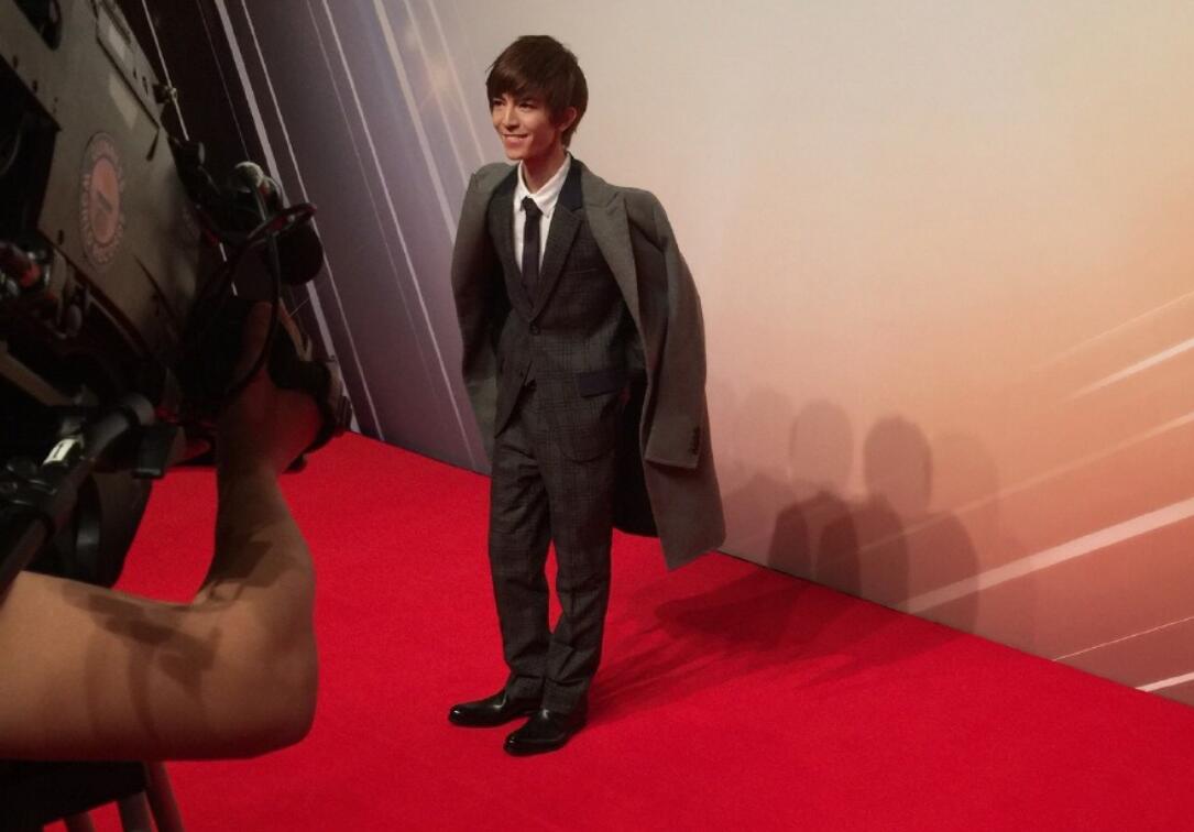 游戏日报·每日奇谈#14:“侏儒”是什么生物,郭敬明能否加入他们？