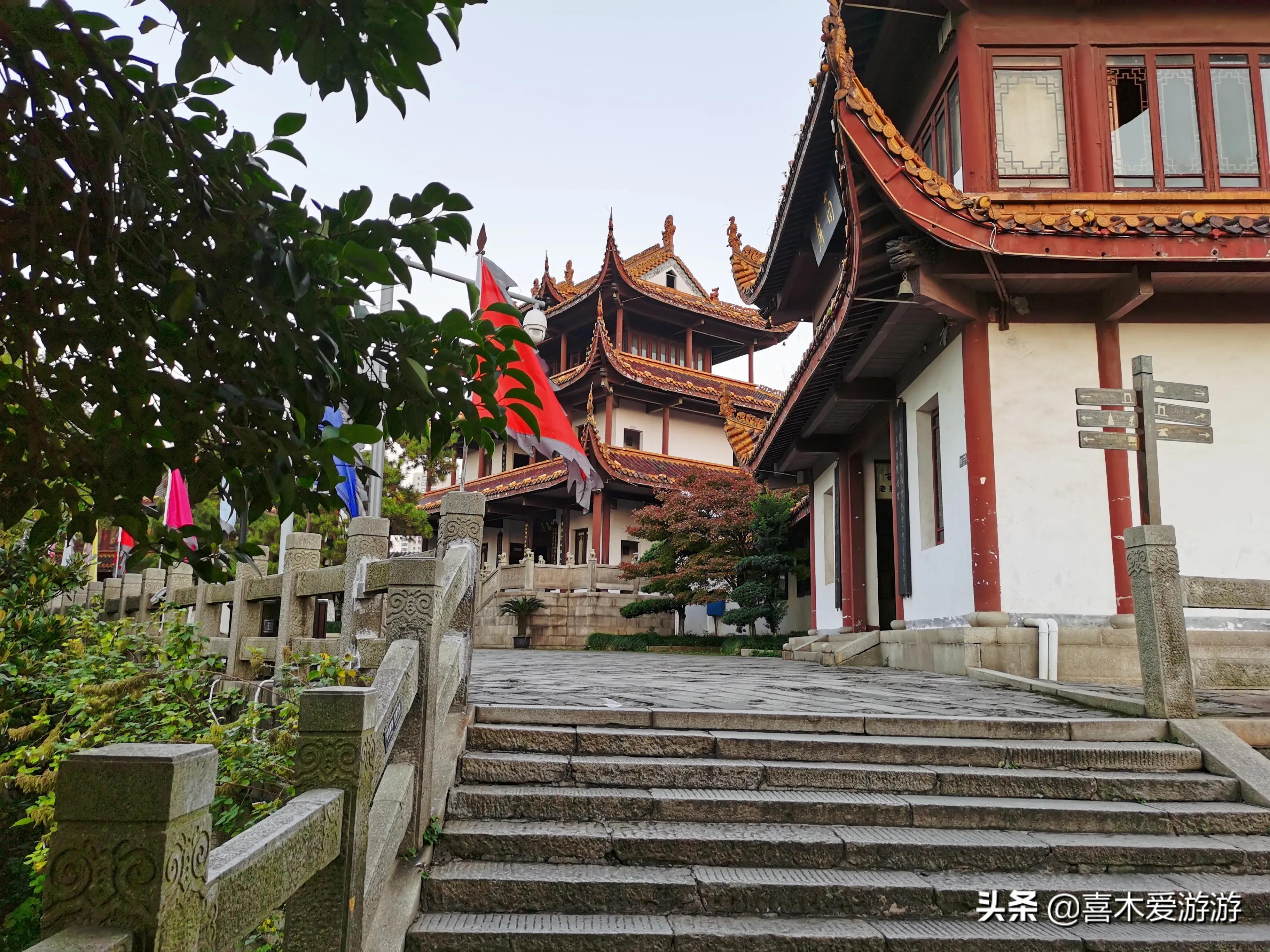 去长沙自由行之前，带您认识湖南长沙