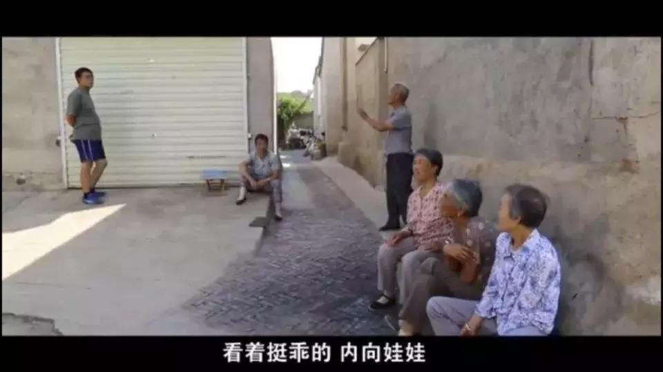 “白银杀人案”高承勇：我老了，杀不动了！