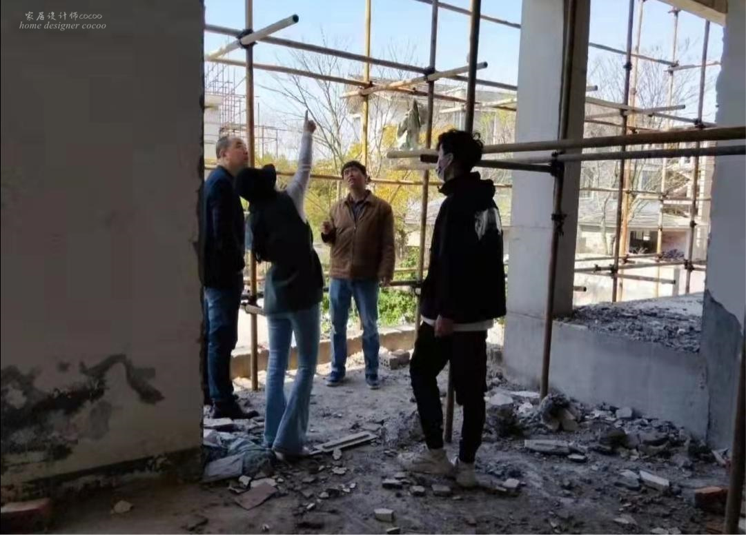 为省钱，53岁阿姨坚持“穷装”，实用性反而只增不减，适合过日子