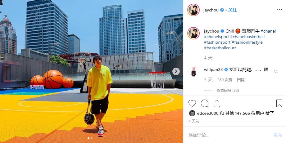 nikeairmax90ultra气垫,nikeairmax720-818气垫