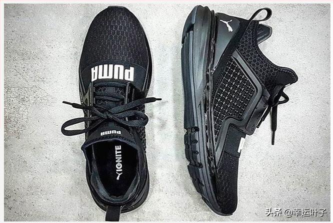 鞋子500元以上高颜值,500元左右高颜值的鞋子