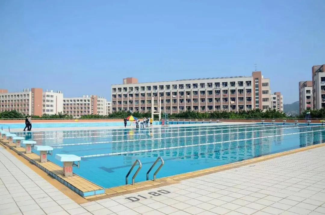 知云时代教育怎么样,知云时代教育招生