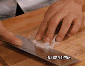 土豆丝怎么切菱形片,酸菜土豆丝最正宗做法