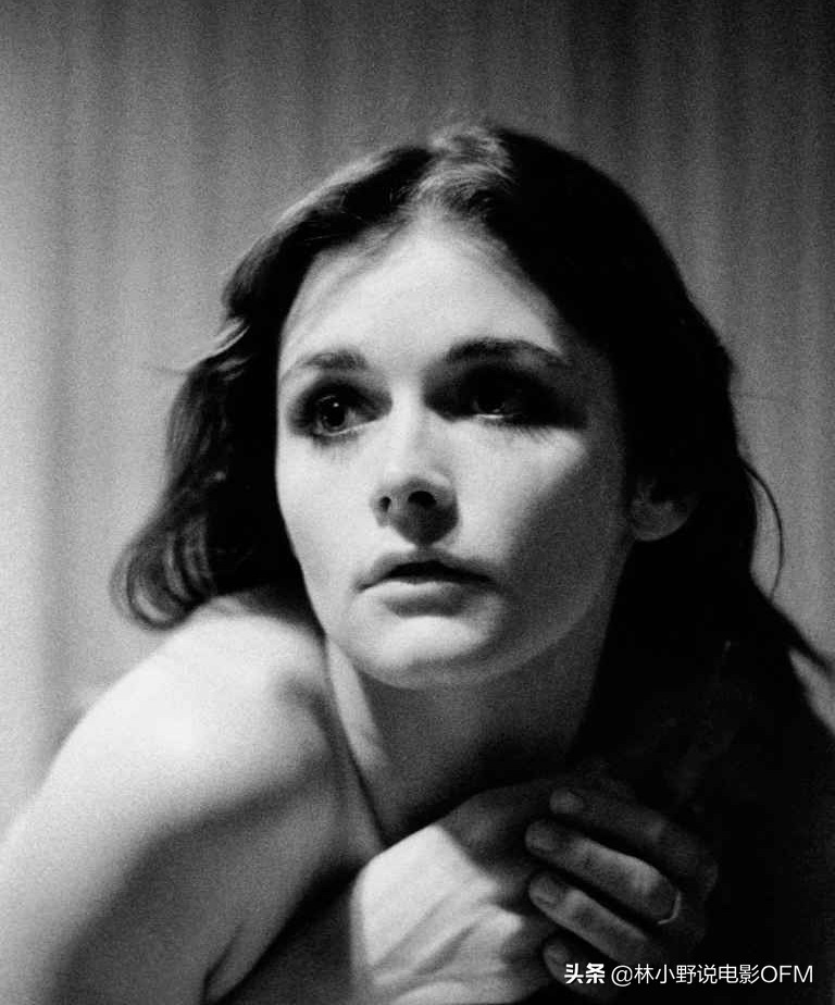 《超人》一部被诅咒的电影：女主角自杀，男主角瘫痪，小超人夭折