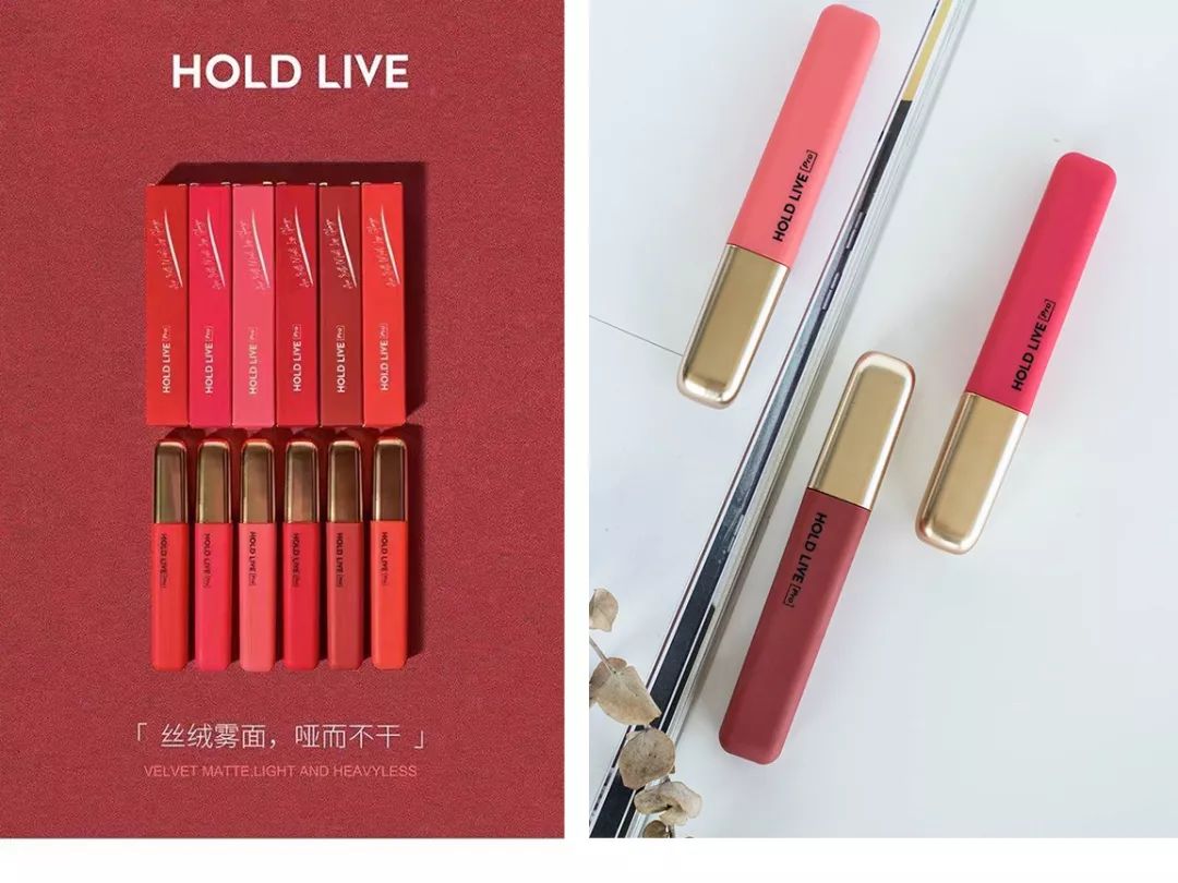 网红垃圾桶实用吗,垃圾桶禁止使用告示