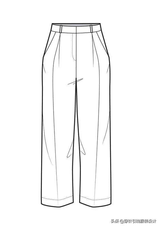 宽松洋气时装衬衣裙中长款,秋季爆款连衣裙衬衫裙