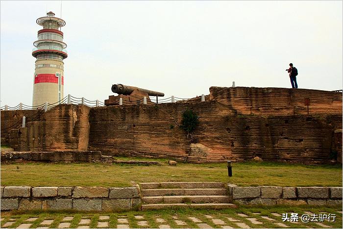 福建厦门美丽的城市,福建厦门最漂亮的地方