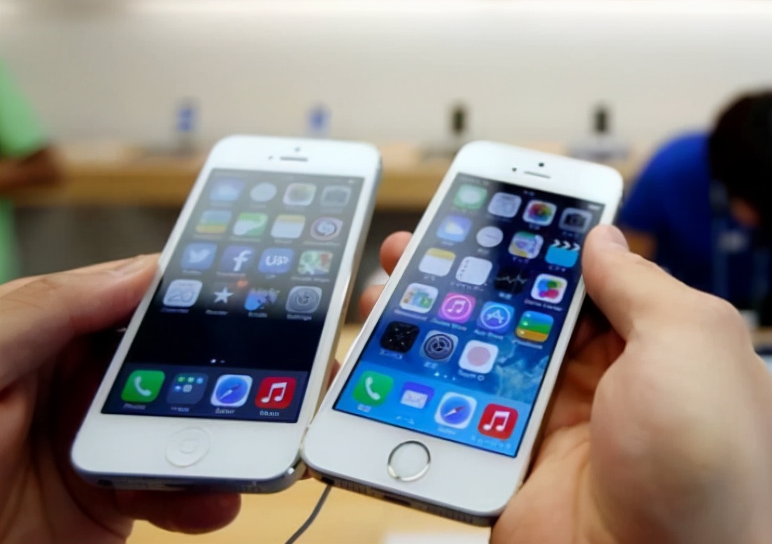 微信封号标准这五种情况会封号,微信新规则注意这几项避免被封号