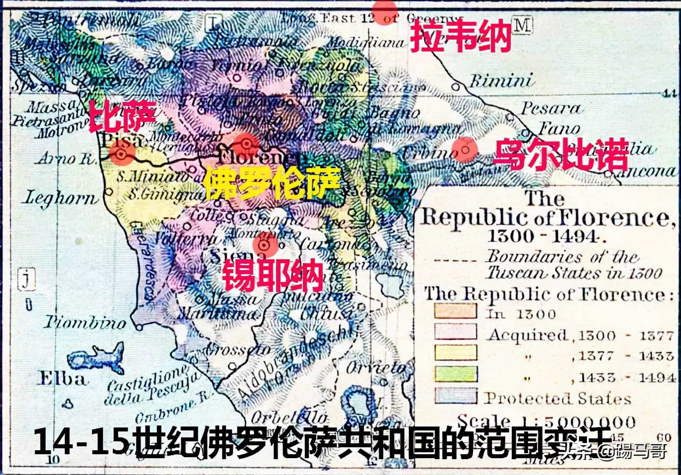 诗人但丁个人简介,意大利文艺复兴的先驱